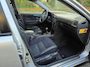 Volvo S40 1.8 Europa | KNAPPE AUTO | STOELVERWARMING | CRUISE | TREKHAAK | LMV |