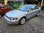 Volvo S40 1.8 Europa | KNAPPE AUTO | STOELVERWARMING | CRUISE | TREKHAAK | LMV |