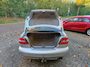 Volvo S40 1.8 Europa | KNAPPE AUTO | STOELVERWARMING | CRUISE | TREKHAAK | LMV |