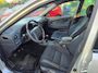 Volvo S40 1.8 Europa | KNAPPE AUTO | STOELVERWARMING | CRUISE | TREKHAAK | LMV |