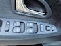 Volvo S40 1.8 Europa | KNAPPE AUTO | STOELVERWARMING | CRUISE | TREKHAAK | LMV |