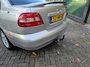 Volvo S40 1.8 Europa | KNAPPE AUTO | STOELVERWARMING | CRUISE | TREKHAAK | LMV |