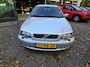 Volvo S40 1.8 Europa | KNAPPE AUTO | STOELVERWARMING | CRUISE | TREKHAAK | LMV |