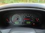 Volvo S40 1.8 Europa | KNAPPE AUTO | STOELVERWARMING | CRUISE | TREKHAAK | LMV |