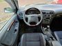 Volvo S40 1.8 Europa | KNAPPE AUTO | STOELVERWARMING | CRUISE | TREKHAAK | LMV |
