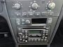 Volvo S40 1.8 Europa | KNAPPE AUTO | STOELVERWARMING | CRUISE | TREKHAAK | LMV |