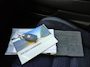 Volvo S40 1.8 Europa | KNAPPE AUTO | STOELVERWARMING | CRUISE | TREKHAAK | LMV |