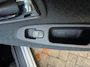 Volvo S40 1.8 Europa | KNAPPE AUTO | STOELVERWARMING | CRUISE | TREKHAAK | LMV |