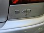 Volvo S40 1.8 Europa | KNAPPE AUTO | STOELVERWARMING | CRUISE | TREKHAAK | LMV |