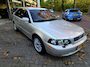 Volvo S40 1.8 Europa | KNAPPE AUTO | STOELVERWARMING | CRUISE | TREKHAAK | LMV |