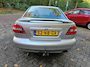 Volvo S40 1.8 Europa | KNAPPE AUTO | STOELVERWARMING | CRUISE | TREKHAAK | LMV |