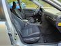Volvo S40 1.8 Europa | KNAPPE AUTO | STOELVERWARMING | CRUISE | TREKHAAK | LMV |