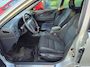 Volvo S40 1.8 Europa | KNAPPE AUTO | STOELVERWARMING | CRUISE | TREKHAAK | LMV |