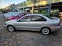 Volvo S40 1.8 Europa | KNAPPE AUTO | STOELVERWARMING | CRUISE | TREKHAAK | LMV |