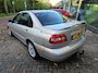 Volvo S40 1.8 Europa | KNAPPE AUTO | STOELVERWARMING | CRUISE | TREKHAAK | LMV |