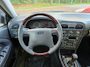 Volvo S40 1.8 Europa | KNAPPE AUTO | STOELVERWARMING | CRUISE | TREKHAAK | LMV |