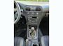 Volvo S40 1.8 Europa | KNAPPE AUTO | STOELVERWARMING | CRUISE | TREKHAAK | LMV |