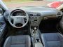 Volvo S40 1.8 Europa | KNAPPE AUTO | STOELVERWARMING | CRUISE | TREKHAAK | LMV |