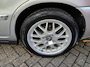 Volvo S40 1.8 Europa | KNAPPE AUTO | STOELVERWARMING | CRUISE | TREKHAAK | LMV |