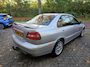 Volvo S40 1.8 Europa | KNAPPE AUTO | STOELVERWARMING | CRUISE | TREKHAAK | LMV |