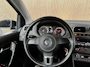 Volkswagen Polo 1.2 TSI comfortline |CRUISE|AIRCO|STOELVERWA