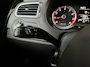 Volkswagen Polo 1.2 TSI comfortline |CRUISE|AIRCO|STOELVERWA