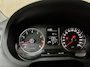 Volkswagen Polo 1.2 TSI comfortline |CRUISE|AIRCO|STOELVERWA