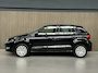 Volkswagen Polo 1.2 TSI comfortline |CRUISE|AIRCO|STOELVERWA