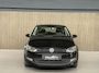 Volkswagen Polo 1.2 TSI comfortline |CRUISE|AIRCO|STOELVERWA