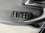 Volkswagen Polo 1.2 TSI comfortline |CRUISE|AIRCO|STOELVERWA