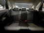 Volkswagen Polo 1.2 TSI comfortline |CRUISE|AIRCO|STOELVERWA
