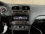 Volkswagen Polo 1.2 TSI comfortline |CRUISE|AIRCO|STOELVERWA