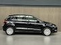 Volkswagen Polo 1.2 TSI comfortline |CRUISE|AIRCO|STOELVERWA