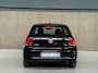 Volkswagen Polo 1.2 TSI comfortline |CRUISE|AIRCO|STOELVERWA
