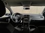 Volkswagen Polo 1.2 TSI comfortline |CRUISE|AIRCO|STOELVERWA