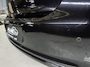 Volkswagen Polo 1.2 TSI comfortline |CRUISE|AIRCO|STOELVERWA
