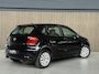 Volkswagen Polo 1.2 TSI comfortline |CRUISE|AIRCO|STOELVERWA