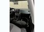 Volkswagen Polo 1.2 TSI comfortline |CRUISE|AIRCO|STOELVERWA