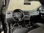 Volkswagen Polo 1.2 TSI comfortline |CRUISE|AIRCO|STOELVERWA