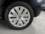 Volkswagen Polo 1.2 TSI comfortline |CRUISE|AIRCO|STOELVERWA