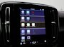 Volvo XC40 Recharge Core | Cruise Control | Achteruitrijcamera | Virtual Cockpit | Climate Control | Apple Carplay/ Android Auto |