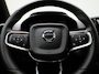 Volvo XC40 Recharge Core | Cruise Control | Achteruitrijcamera | Virtual Cockpit | Climate Control | Apple Carplay/ Android Auto |