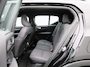 Volvo XC40 Recharge Core | Cruise Control | Achteruitrijcamera | Virtual Cockpit | Climate Control | Apple Carplay/ Android Auto |
