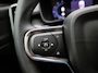 Volvo XC40 Recharge Core | Cruise Control | Achteruitrijcamera | Virtual Cockpit | Climate Control | Apple Carplay/ Android Auto |