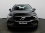 Volvo XC40 Recharge Core | Cruise Control | Achteruitrijcamera | Virtual Cockpit | Climate Control | Apple Carplay/ Android Auto |
