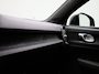 Volvo XC40 Recharge Core | Cruise Control | Achteruitrijcamera | Virtual Cockpit | Climate Control | Apple Carplay/ Android Auto |