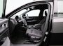 Volvo XC40 Recharge Core | Cruise Control | Achteruitrijcamera | Virtual Cockpit | Climate Control | Apple Carplay/ Android Auto |