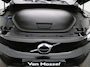 Volvo XC40 Recharge Core | Cruise Control | Achteruitrijcamera | Virtual Cockpit | Climate Control | Apple Carplay/ Android Auto |