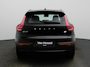Volvo XC40 Recharge Core | Cruise Control | Achteruitrijcamera | Virtual Cockpit | Climate Control | Apple Carplay/ Android Auto |