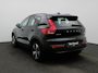 Volvo XC40 Recharge Core | Cruise Control | Achteruitrijcamera | Virtual Cockpit | Climate Control | Apple Carplay/ Android Auto |